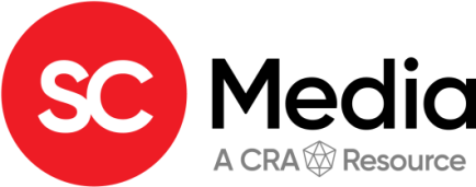 iD Tech的数据泄露仍未得到确认